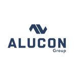 Турецкий застройщик Alucon Group пользуется юридическими услугами «РосКо»