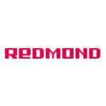 Услуги в области миграционного права для REDMOND