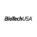 Российский представитель BioTech USA обратился в «РосКо» за бухгалтерскими услугами