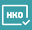 Открытие НКО (некоммерческой организации