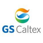 Крупная нефтяная компания GS Caltex обратилась в «РосКо» за юридическими услугами