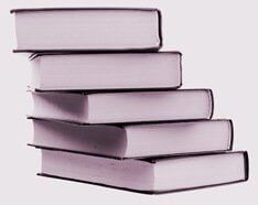 Налоговый кодекс опять поправился (1 часть) Налоговый кодекс опять поправился (1 часть)