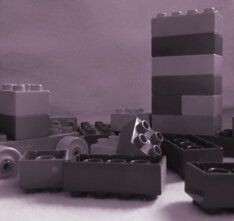 Принудительное изъятие единственного жилья Принудительное изъятие единственного жилья