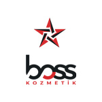 Юристы РосКо помогли открыть представительство турецкой компании Boss Kozmetik в России