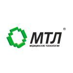 Производитель медтехники «МТЛ» обратился в «РосКо» за поддержкой в сфере миграционного права