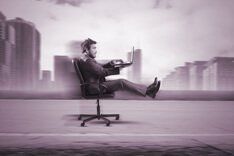 Запись в трудовой книжке об увольнении Запись в трудовой книжке об увольнении