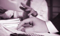 Ведение бухучета при УСН