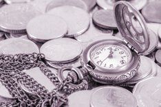 Как бизнесу снизить штрафы? Как бизнесу снизить штрафы?