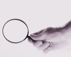 Проверка готовности РВП в Москве