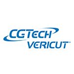 Юристы «РосКо» начали оказание услуг российскому представительству CGTech
