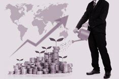 Покупка доли в российском ООО иностранцем Покупка доли в российском ООО иностранцем