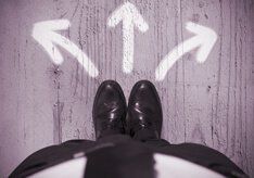 ООО или НКО? Плюсы и минусы