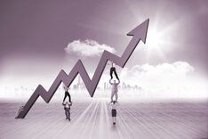 Как будут отчитываться НКО перед Минюстом в 2026 году?