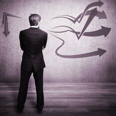 Какая разница между гражданством и подданством?