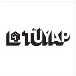 Заключен договор на юридические услуги с компанией Tuyap