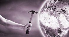 Взыскание налогов с физических лиц теперь возможно без суда