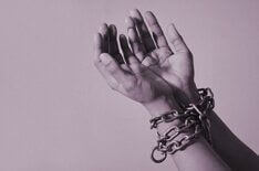 Основания для взыскания убытков с директора