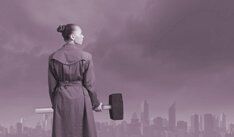 Ликвидация ассоциации