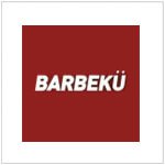 Сеть ресторанов «Барбекю» доверила «РосКо» бухгалтерское обслуживание