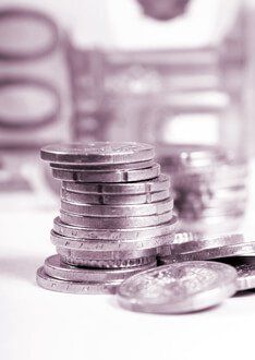 Нужно ли платить алименты, если бывшая жена вышла замуж?