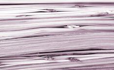 Сотрудник попал в реестр контролируемых лиц: действия работодателя