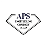 Компания «РосКо» начинает сотрудничество с итальянской компанией APS Engineering Company Roma S.p.A.