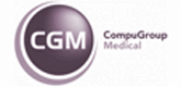 CompuGroup Medical SE
