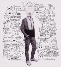 Дивиденды в АО: как утвердить и оформить Дивиденды в АО: как утвердить и оформить