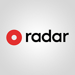 ГК «РосКо» завершила постановку на воинский учет для агентства Radar