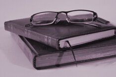 ВС РФ пояснил, как делить госпошлину между истцами ВС РФ пояснил, как делить госпошлину между истцами