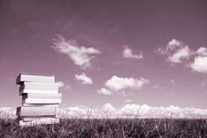 Оказание бухгалтерских и юридических услуг