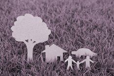 Продажа недвижимости по доверенности