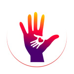 Юристы РосКо помогли фонду из Москвы начать благотворительную деятельность