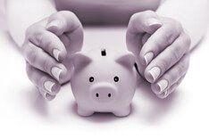 Работодатель – банкрот. Как работнику получить положенные выплаты? Работодатель – банкрот. Как работнику получить положенные выплаты?