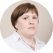 Любовь Гринева Любовь Гринева