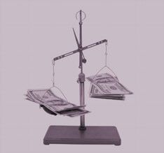 Можно ли взыскать долг по налогам с физического лица во внесудебном порядке? Можно ли взыскать долг по налогам с физического лица во внесудебном порядке?