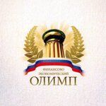 Свидетельство №0424 