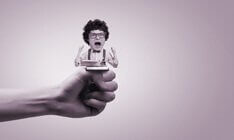 Банкротные дела: взгляд высших судей Банкротные дела: взгляд высших судей