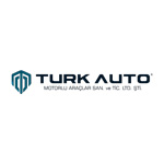 Эксперты РосКо помогли Turk Auto с открытием бизнеса в России