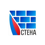 Юристы Роско помогли зарегистрировать благотворительный фонд «Стена»