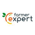 Юристы «РосКо» пришли на помощь Farmer Expert