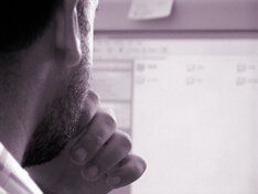 Отчитываемся в налоговую по криптовалюте Отчитываемся в налоговую по криптовалюте