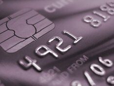 Отчитываемся о зарубежных счетах в банках Отчитываемся о зарубежных счетах в банках