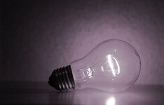 Реформа утилизационного сбора