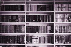 Проводим зачет с учетом последних разъяснений Пленума ВС Проводим зачет с учетом последних разъяснений Пленума ВС