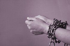 Отличие коммерческой тайны от конфиденциальной информации Отличие коммерческой тайны от конфиденциальной информации