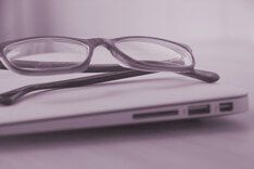 Что поменять в товарном знаке нельзя и какие изменения можно внести? Что поменять в товарном знаке нельзя и какие изменения можно внести?