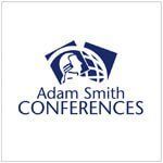 Adam Smith Conferences заключил договор с «РосКо»