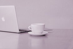 Чем лизинг отличается от кредита (лизинг или кредит)? Чем лизинг отличается от кредита (лизинг или кредит)?