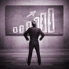 Пролонгация договора Пролонгация договора